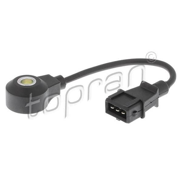 HANS PRIES 111-391 Knock Sensor