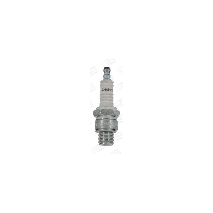 Champion Powersport Cch824 Spark Plug