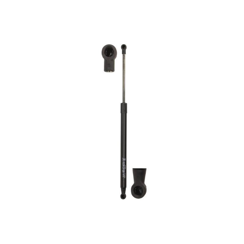 KROSNO KR31430 Boot/Cargo Area Gas Spring