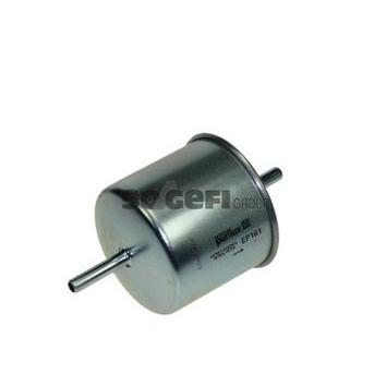 PURFLUX PXEP161 Fuel Filter