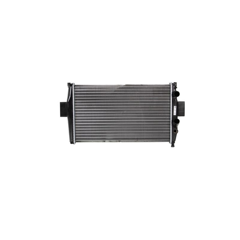 NISSENS NIS63328 Engine Radiator