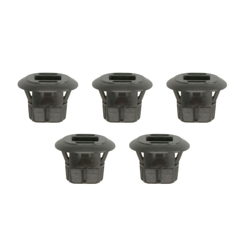 ROMIX ROMC70883 Bumper Bracket