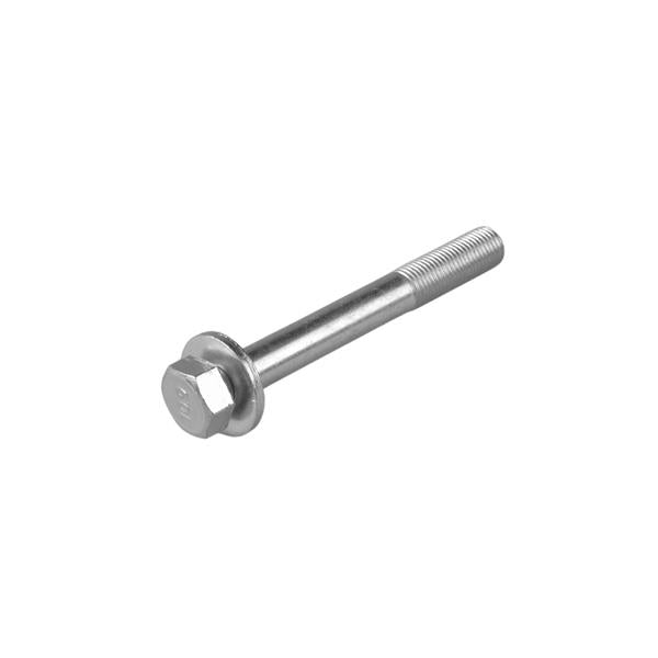 TEDGUM TED45361 Camber Correction Screw