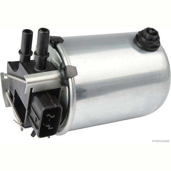 HERTH+BUSS JAKOPARTS J1331063 Fuel Filter