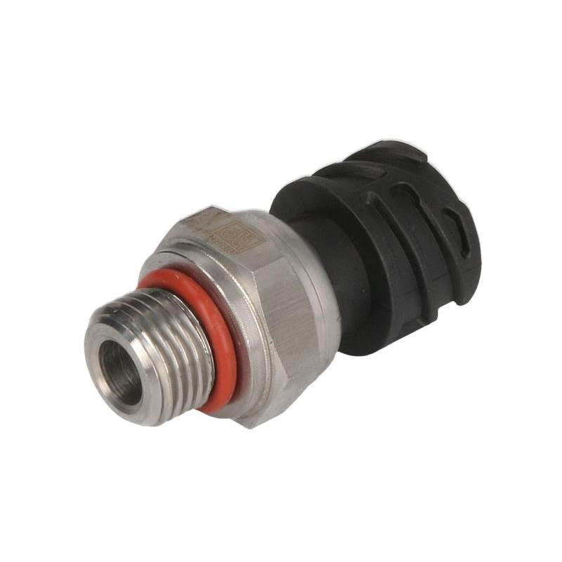 DT SPARE PARTS 2.12461 Oil Pressure Sensor