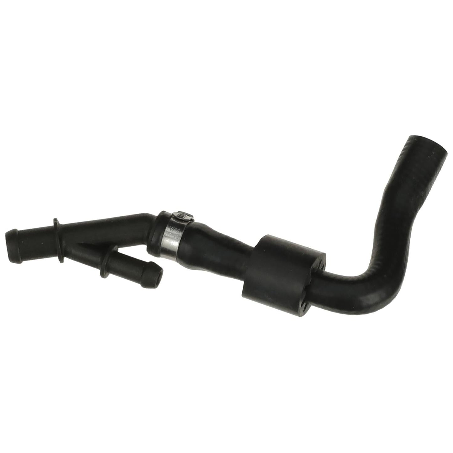 GATES GAT02-1801 Heater Hose