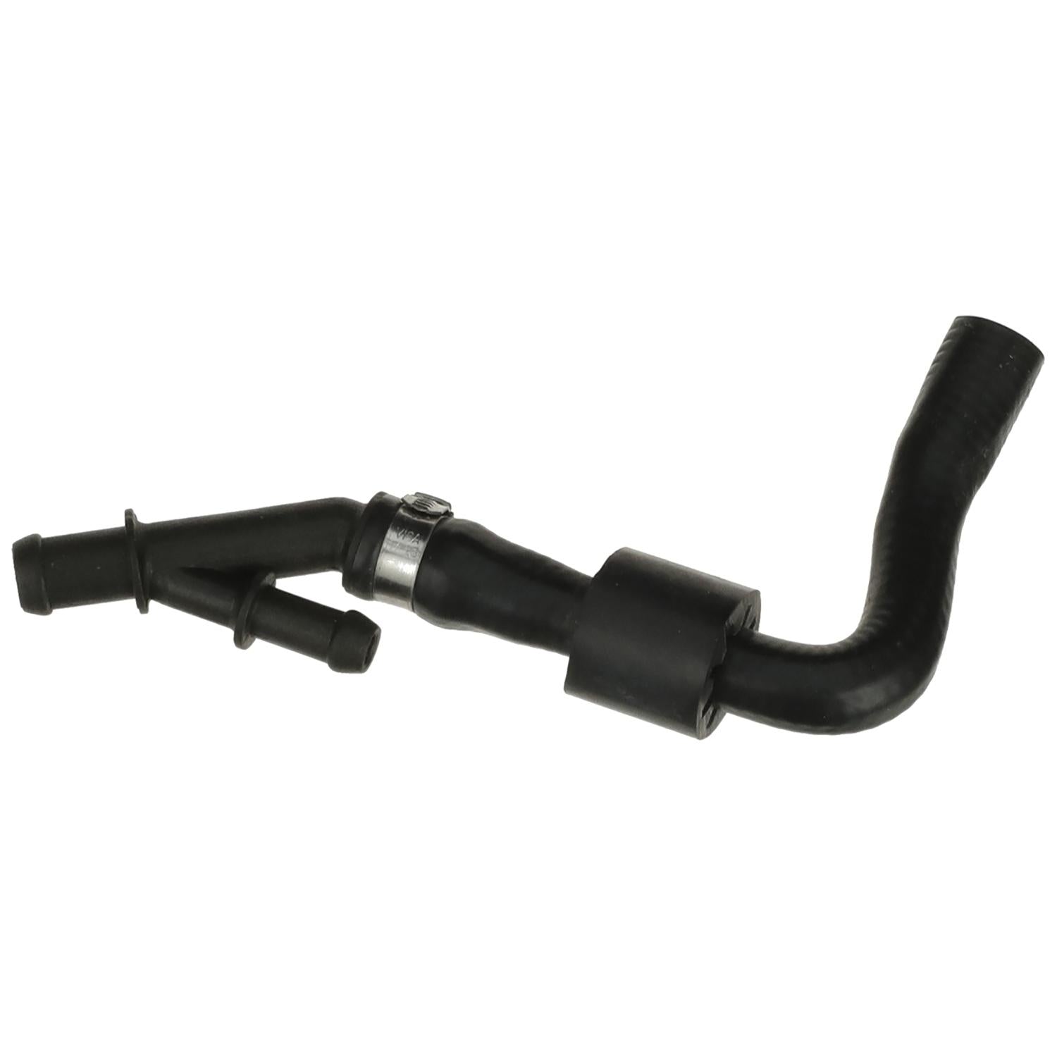 GATES GAT02-1801 Heater Hose