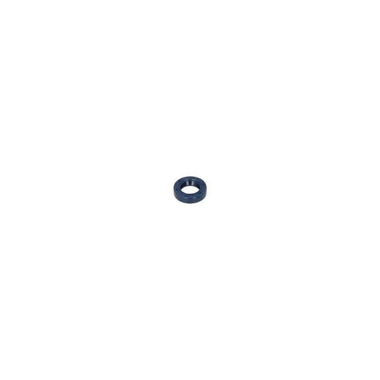 CORTECO CO12011107B Crankshaft Shaft Seal