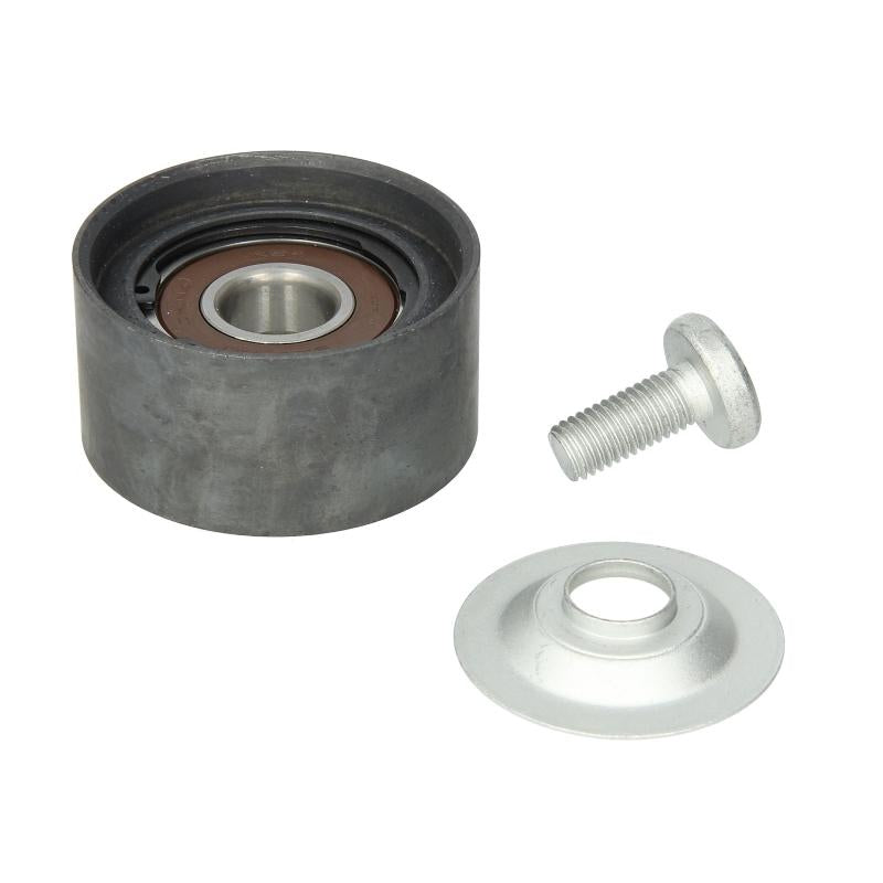 AUGER AUG75984 V-Ribbed Belt Tensioner Pulley