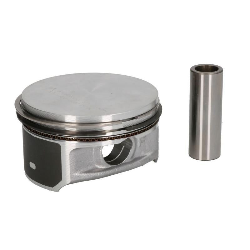 NURAL 8743350000 Piston