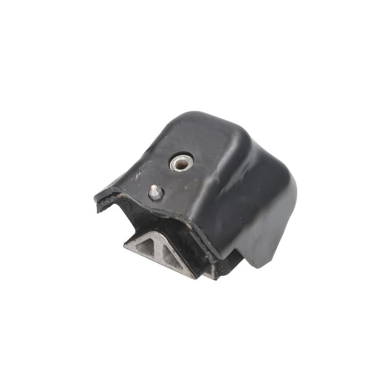 HUTCHINSON HU538B49 Engine Mount