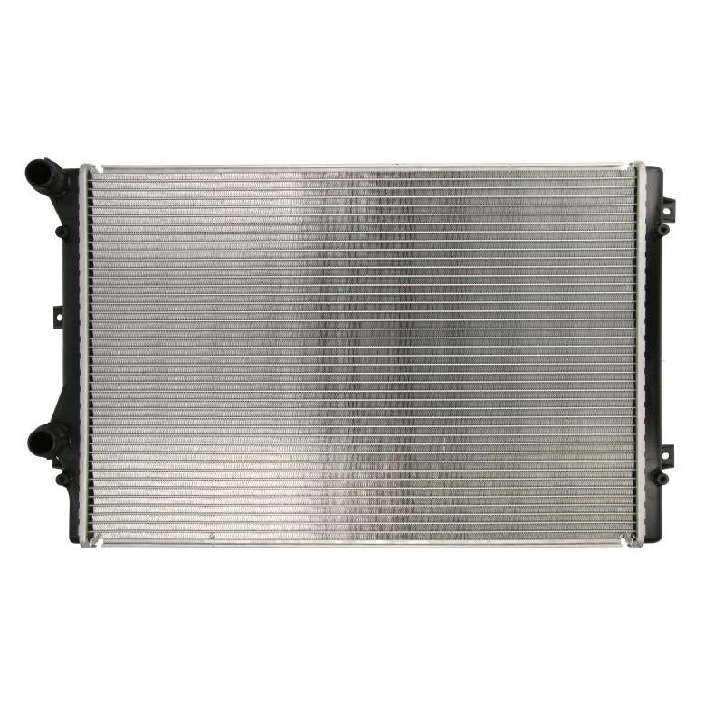 KOYORAD PL452940 Engine Radiator