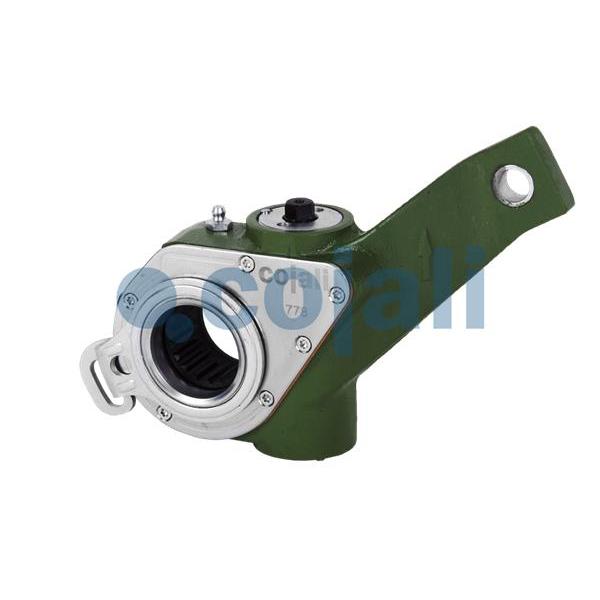 AUTOFREN SEINSA D4-085 Disc Brake Caliper Repair Kit
