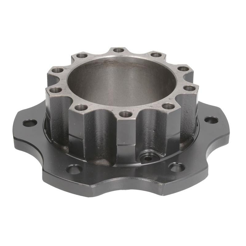BTA B04-MN005 Wheel Hub