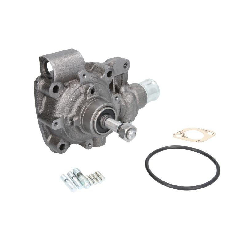 DOLZ DOLZB121 Water Pump