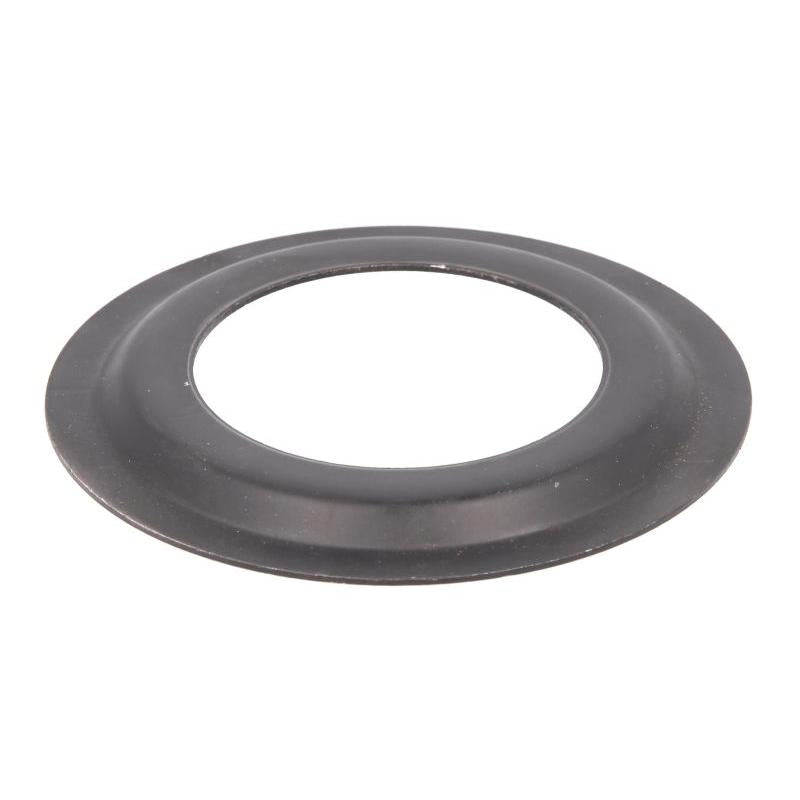 FEBI FE11337 Wheel Hub Nut Washer