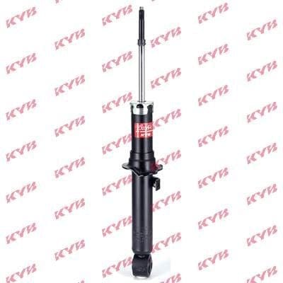 KYB EXCel-G 341364 Shock Absorber for Kia Sorento I (Jc)