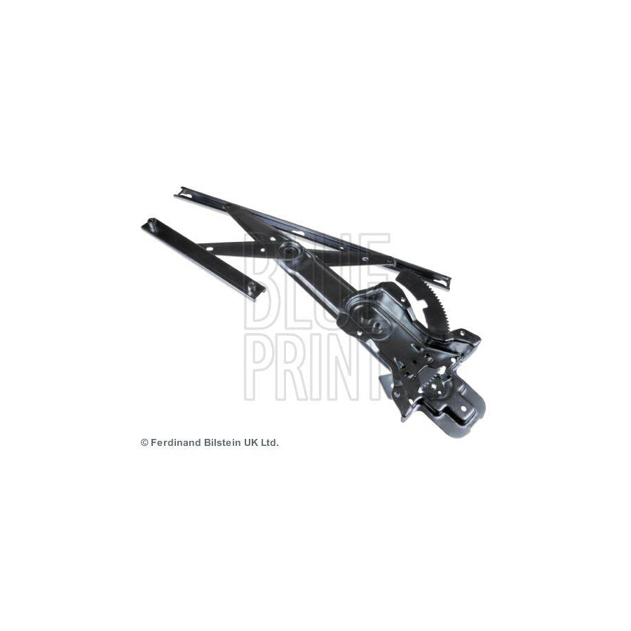 Blue Print Adj131302 Window Regulator for Land Rover Discovery
