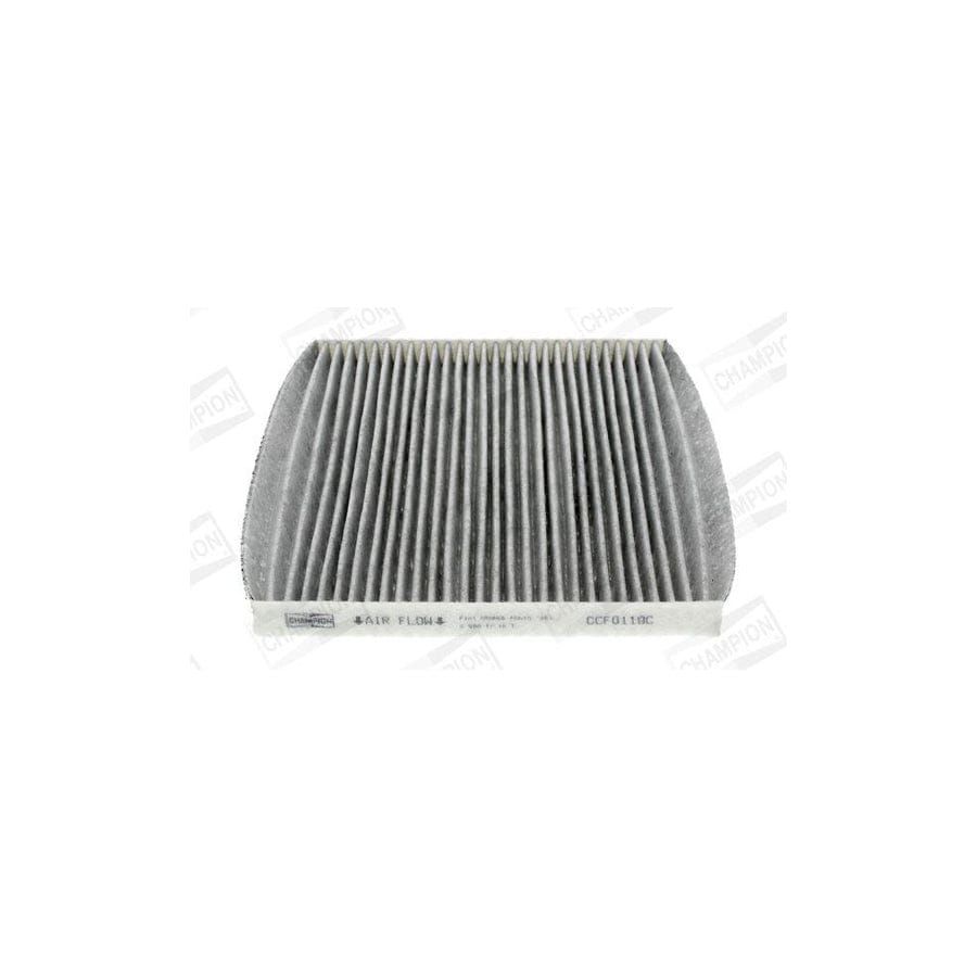 Champion Ccf0119C Pollen Filter