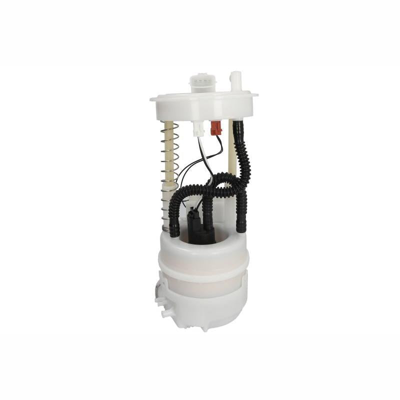 HERTH+BUSS JAKOPARTS 1601041 Fuel Pump