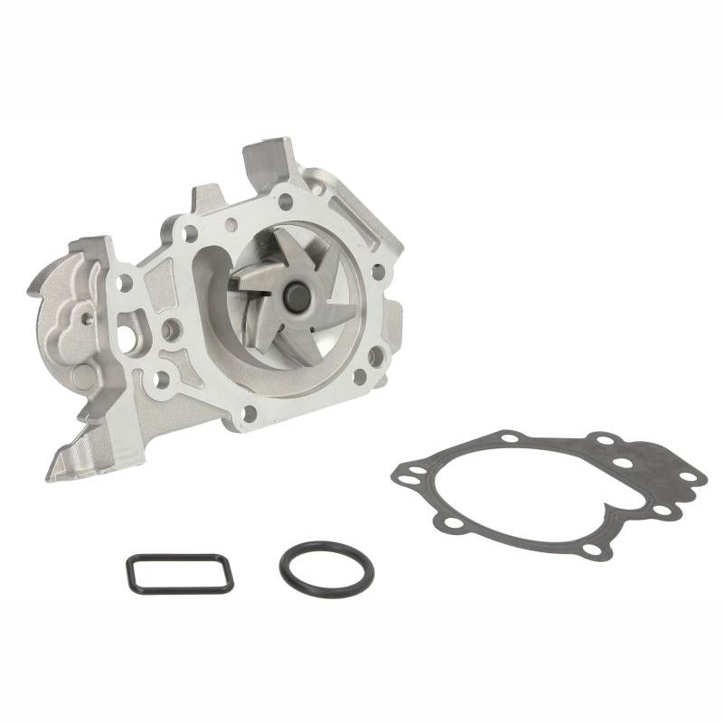 HEPU P954S Water Pump