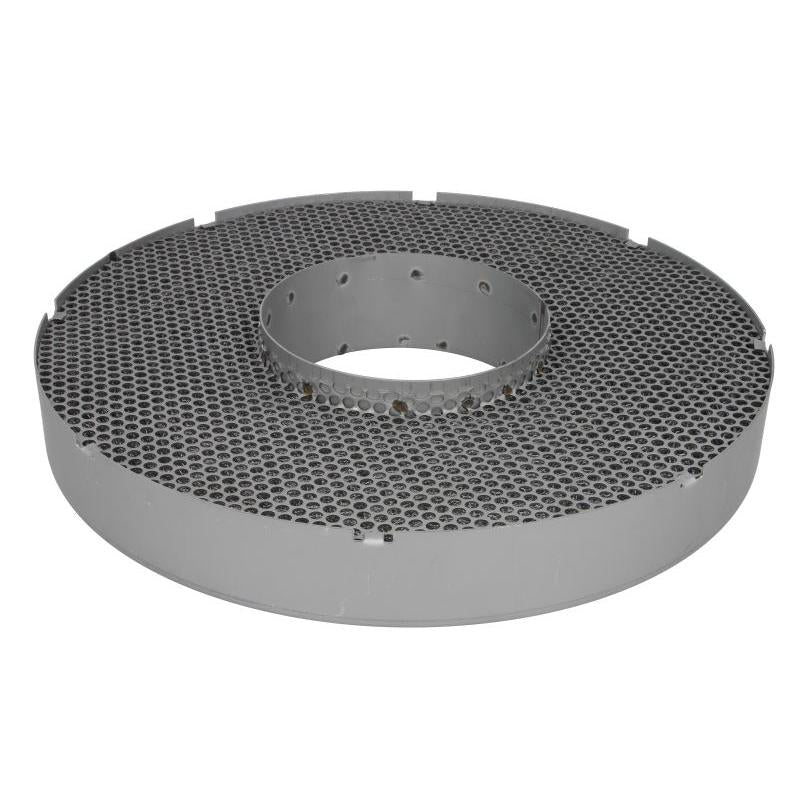 DONALDSON OFF P782261 Air Filter