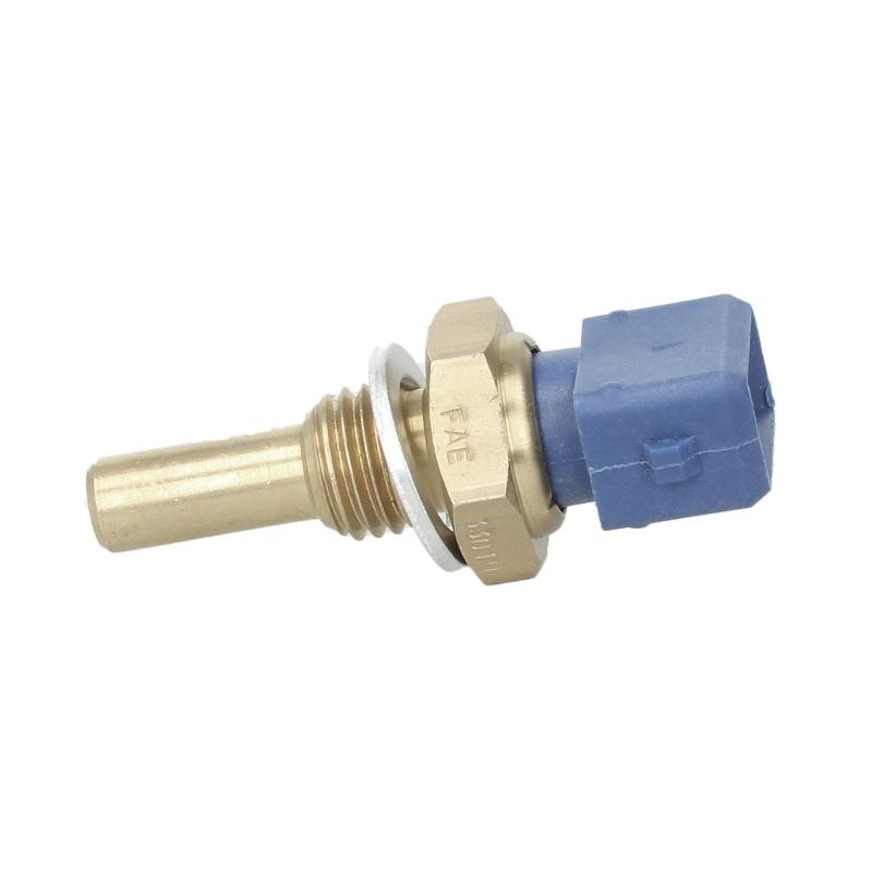 FAE AE33010 Coolant Temperature Sensor