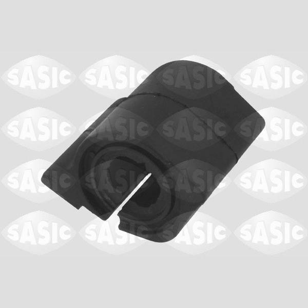 SASIC SAS2300002 Stabiliser Bar Bushing