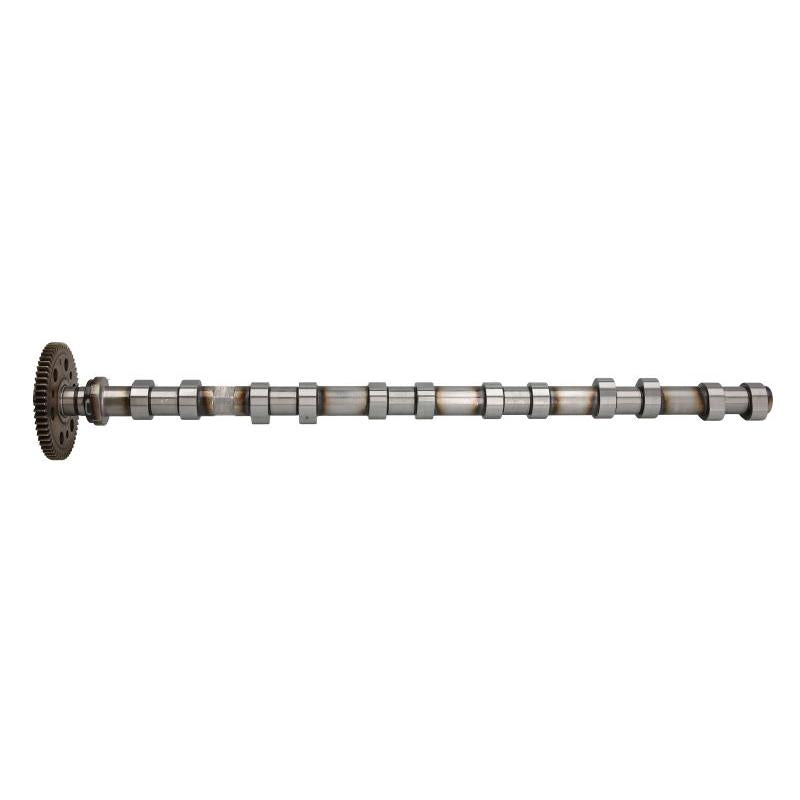 MOTIVE MOTT2137 Camshaft