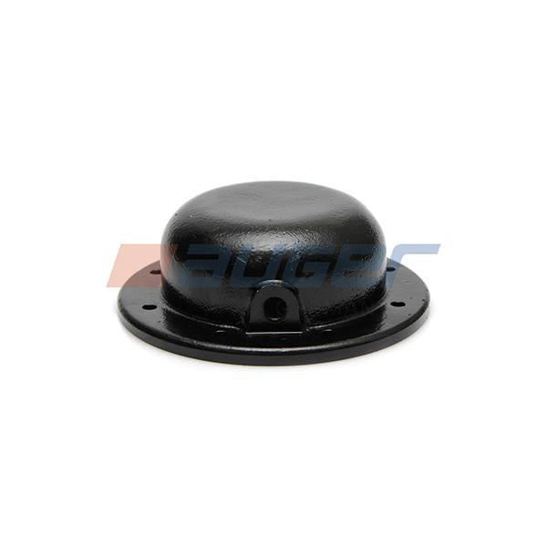 AUGER AUG74714 Wheel Hub Cover