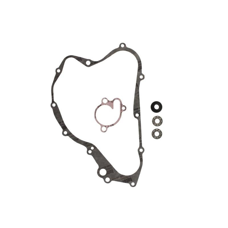 WINDEROSA W821547 Water Pump Repair Kit