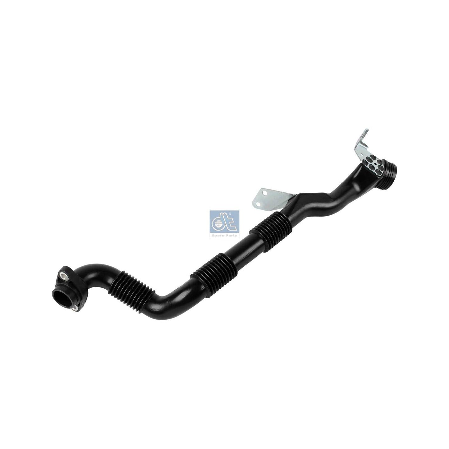 DT SPARE PARTS 2.1134 Oil Dipstick