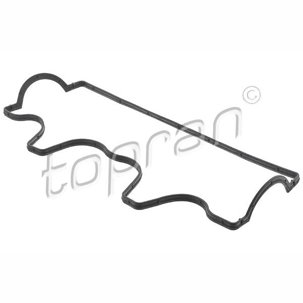 HANS PRIES HP721122 Cylinder Head Cover Gasket