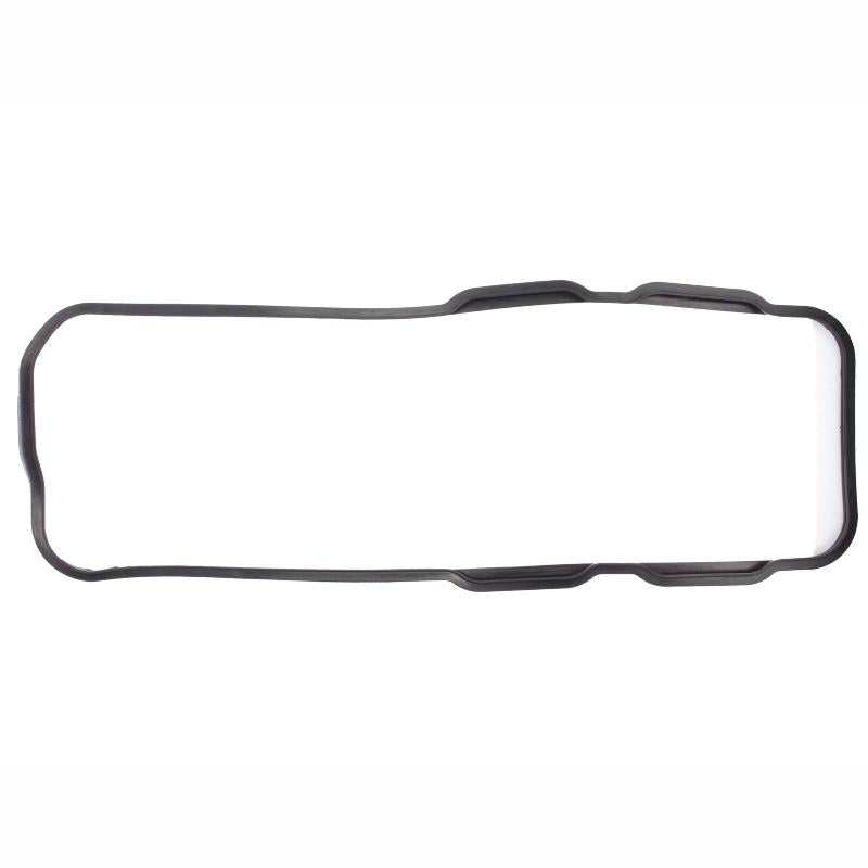 LEMA LE25900.20 Oil Sump Gasket