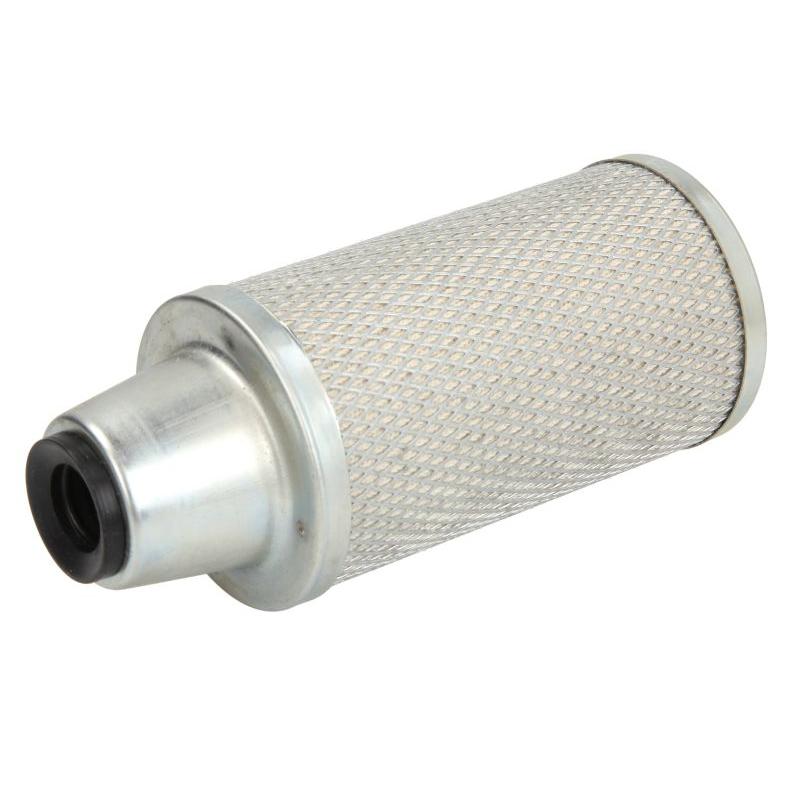 FLEETGUARD FF42117 Fuel Filter
