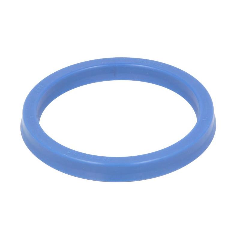 CVA V11881438CVA Suspension Stabiliser Bar