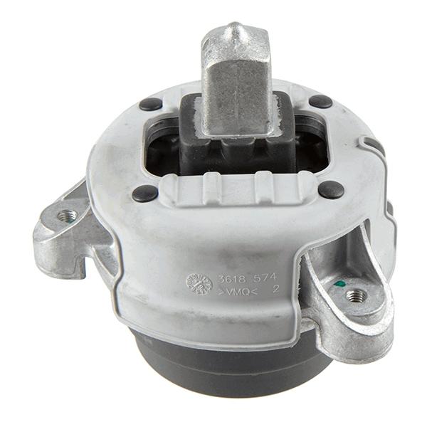LEMFOERDER LMI43448 Engine Mount