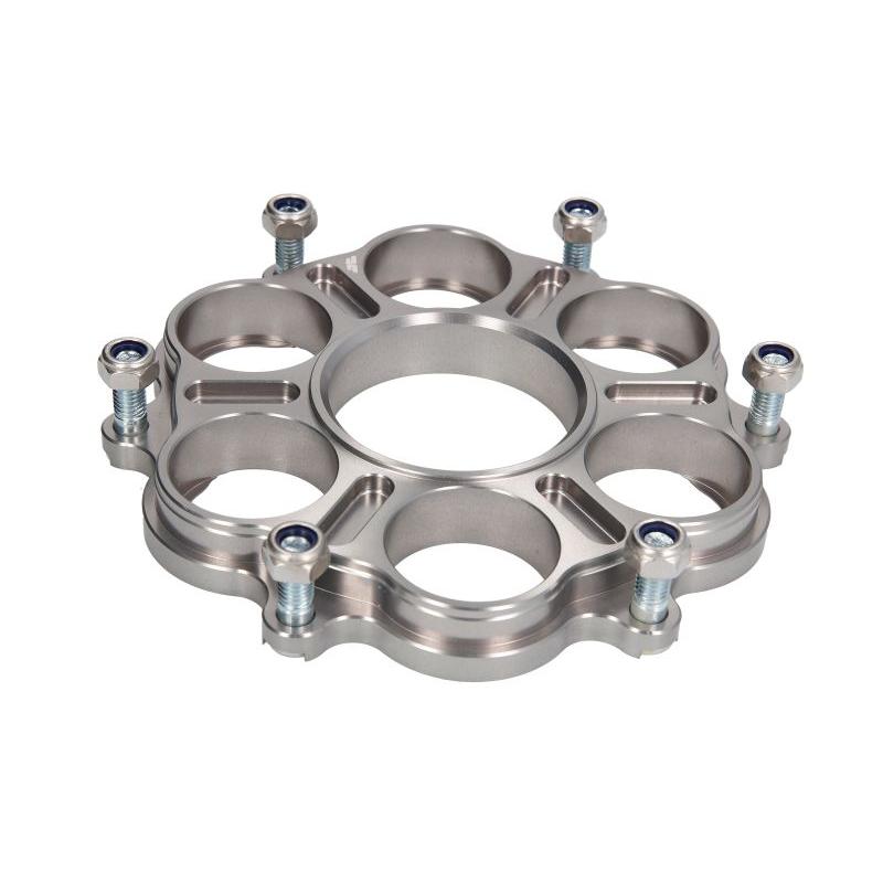 JT JTA770B Chain Sprocket