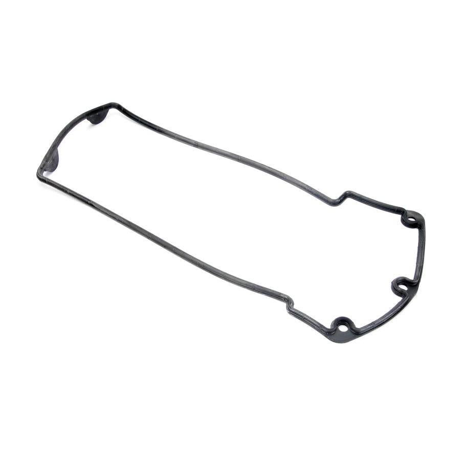 PAYEN JM5096 Cylinder Head Cover Gasket