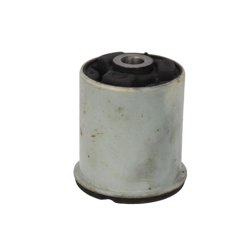 LEMFOERDER LMI14726 Axle Beam Bushing