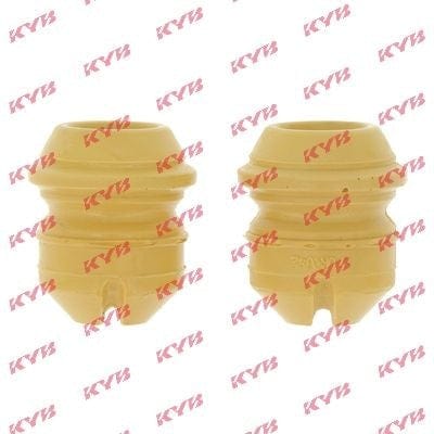 KYB 935301 Rubber Buffer, Suspension