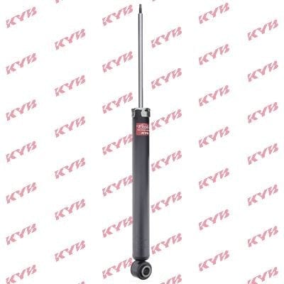KYB EXCel-G 349219 Shock Absorber