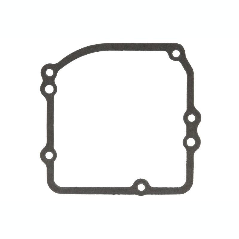 ATHENA S410195034014 Clutch Cover Gasket