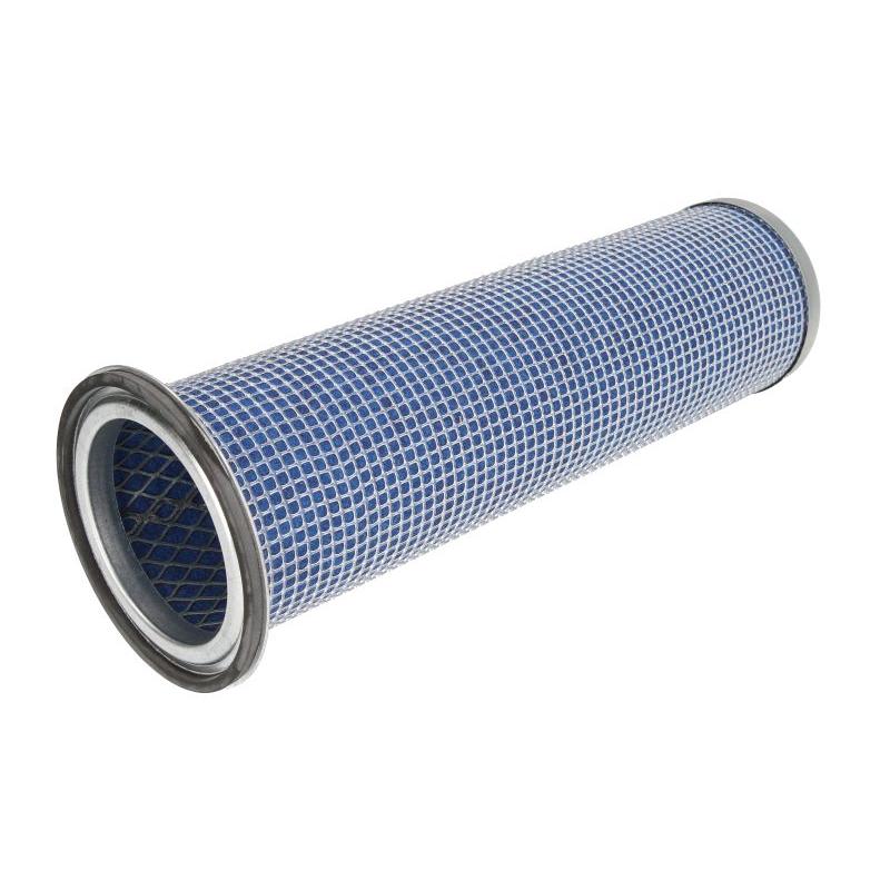 DONALDSON OFF P775457 Air Filter