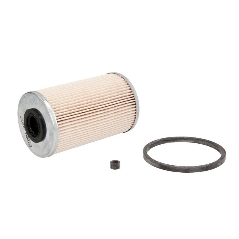 FILTRON PM815/4 Fuel Filter