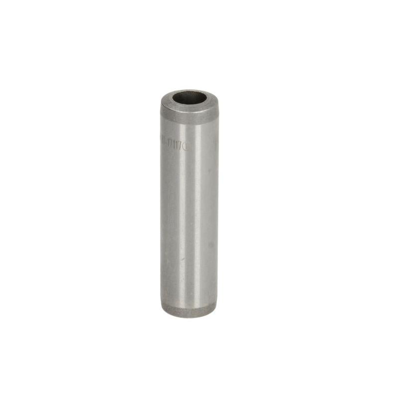 KOLBENSCHMIDT 81-17117 Valve Guide