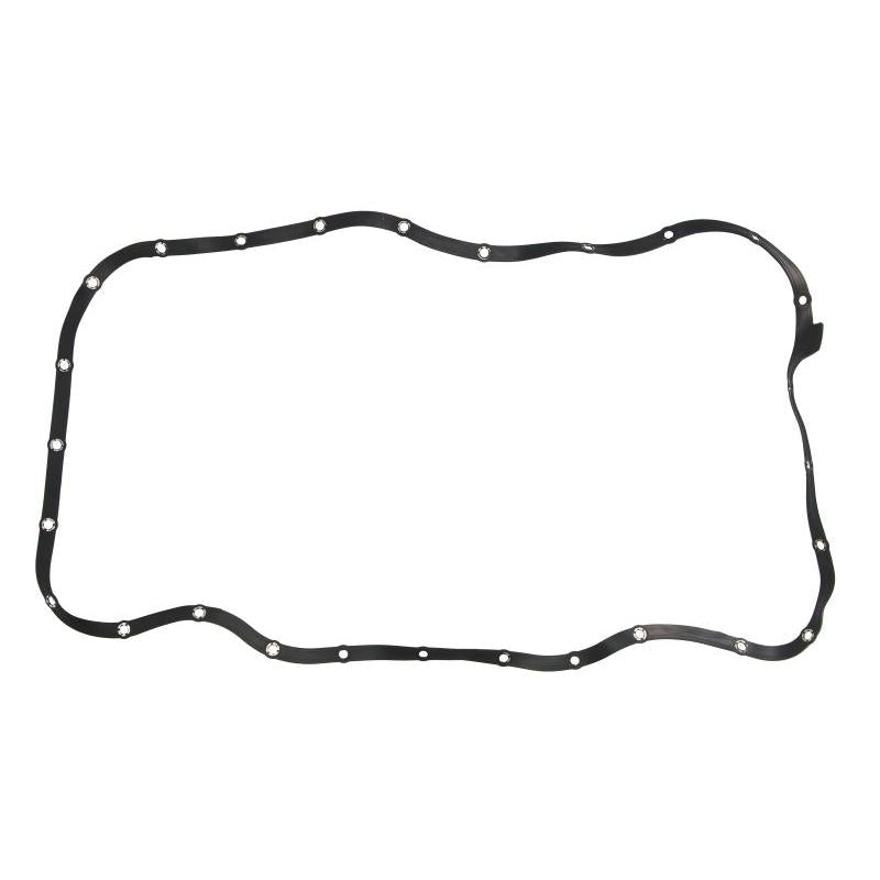 REINZ 71-37739-00 Oil Sump Gasket