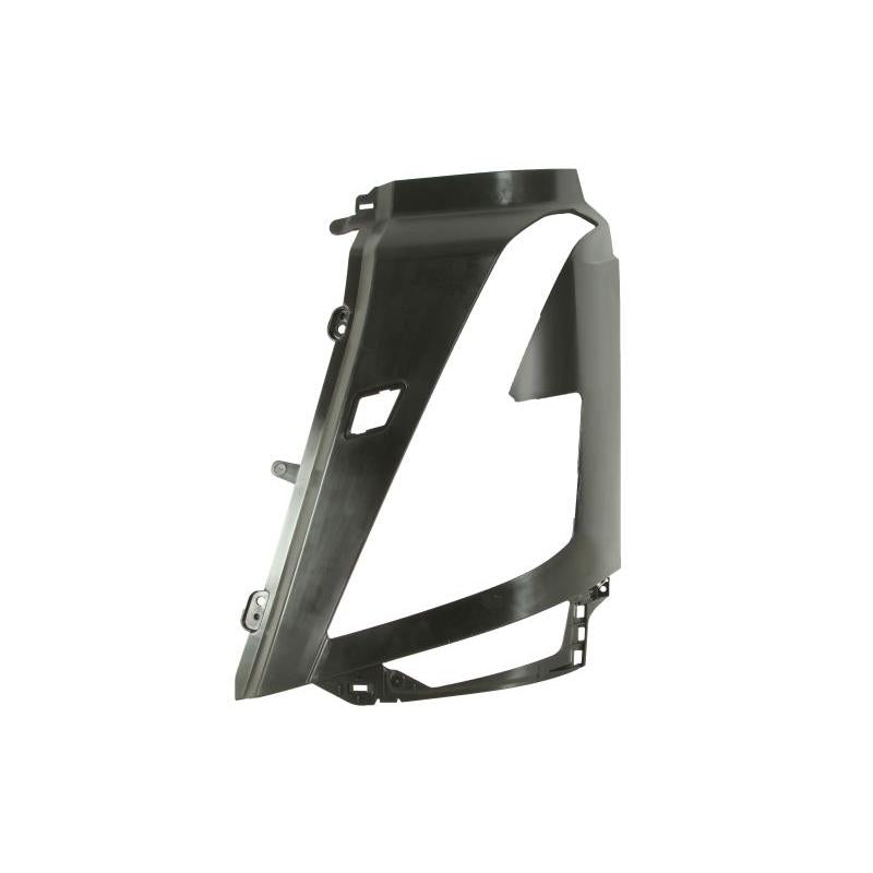 COSPEL 1102.15601 Headlight Frame