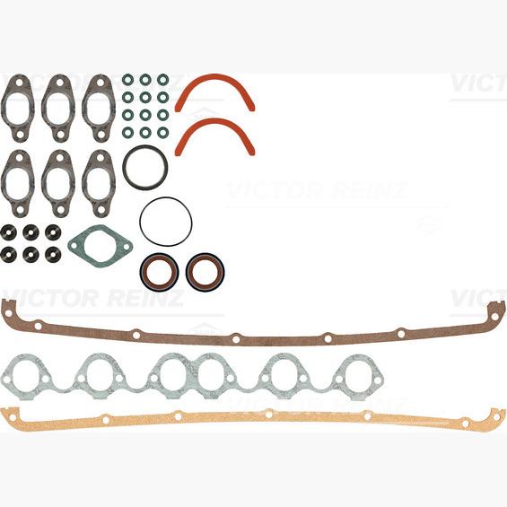 REINZ 02-13020-05 Cylinder Head Gasket
