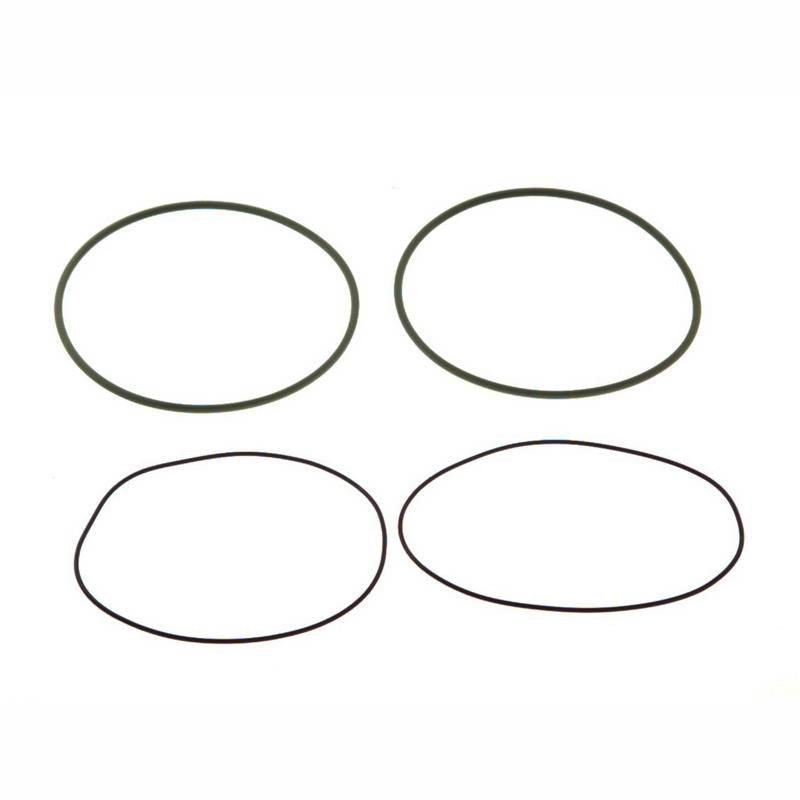 PAYEN HT019 Cylinder Liner Gasket Set